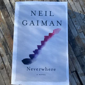 Neverwhere