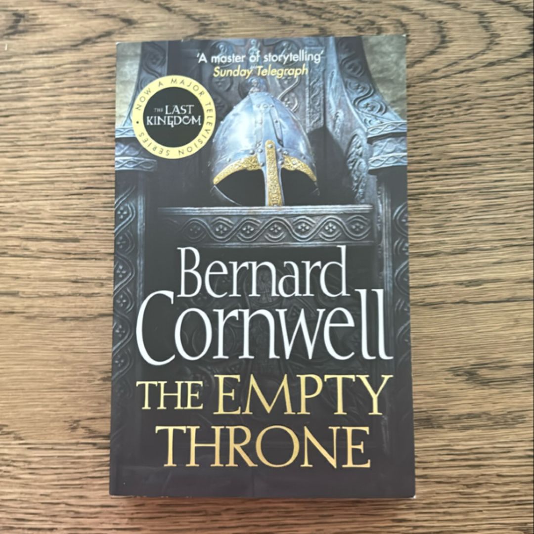 Sale image for f2be3e5b-25c6-46e9-bd2d-d50edcbbb0f9-Y4gehev5GWP9iigXOk3W113LPAa2