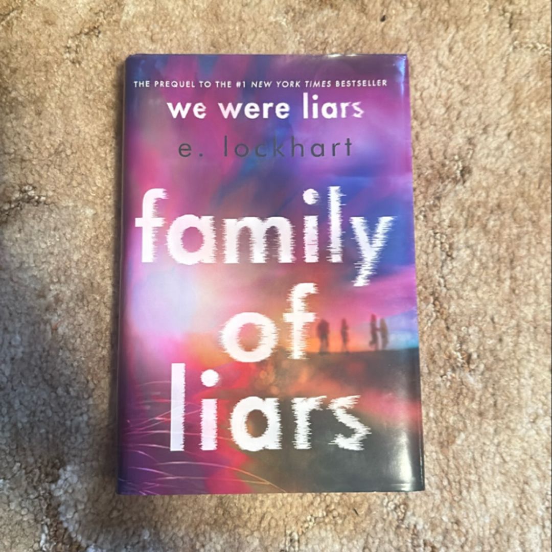 Sale image for a07b3fb8-99bc-449c-b4af-2e4215592a02-7At1WG39rpZuCHCPsstBOrBI7Ih2