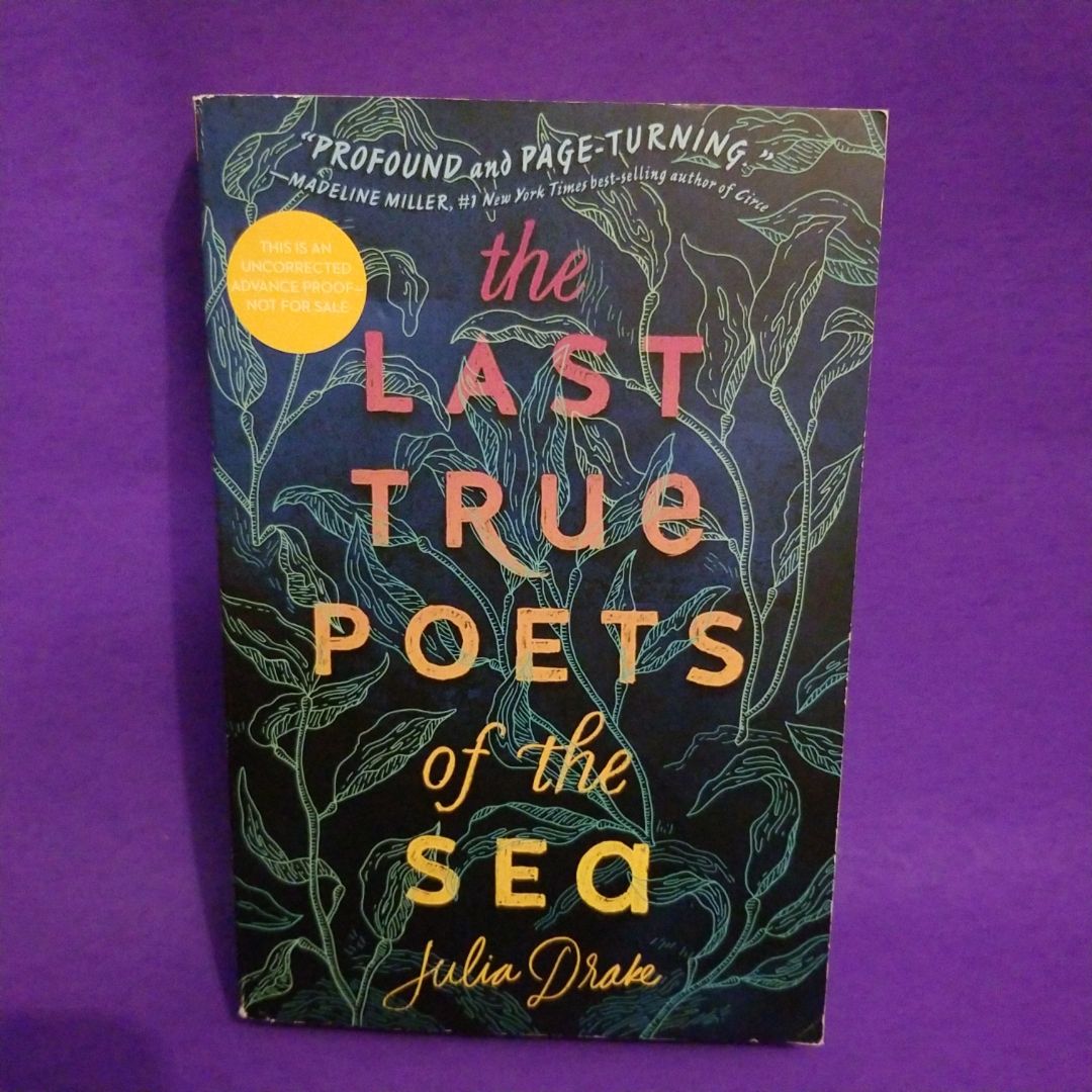 Sale image for 7037992c-8538-49b3-96a4-3403a8127156-CeglVjNYNafpVSTgOGBqIJWw7pY2