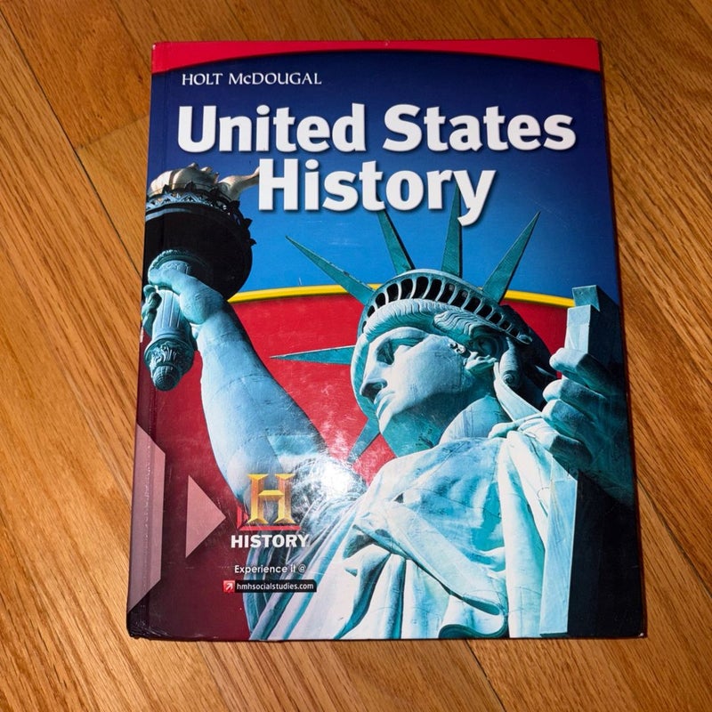 United States History
