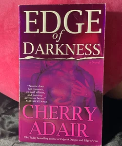 Edge of Darkness