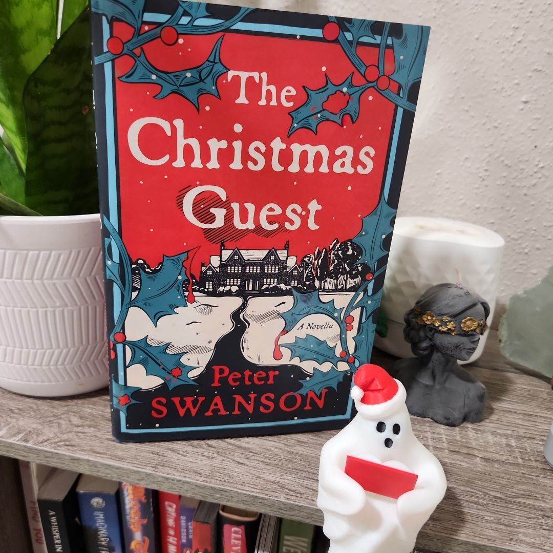 Sale image for cbfb4de6-3f30-4dcf-ade1-403d0240d835-CfthWhXZJvbI68abpRVOQIp9umR2