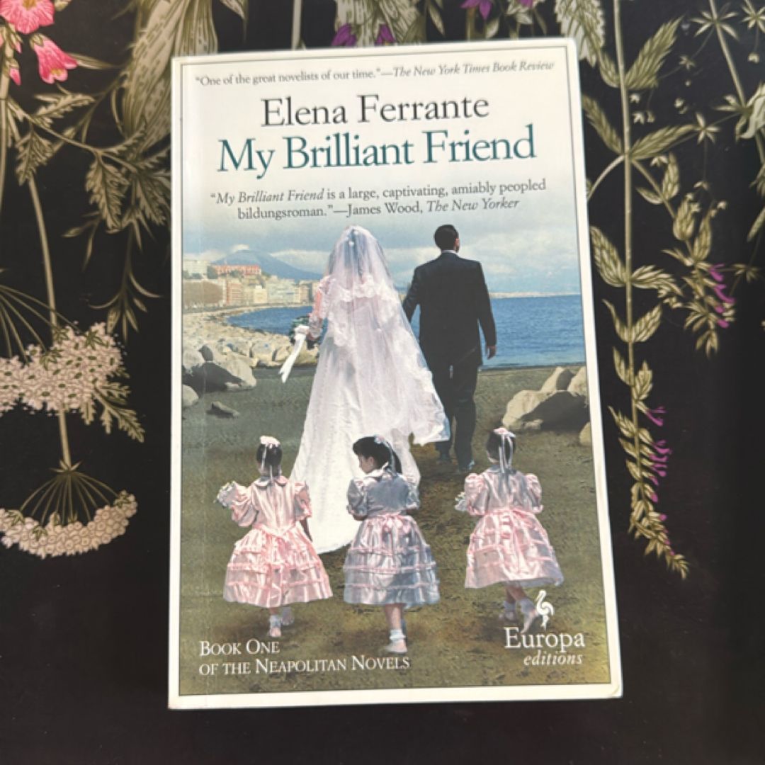 Sale image for cdefead2-e635-4156-b907-d455f3e1ae58-LROzUL0OCrecla4478L8UVvkmPG3