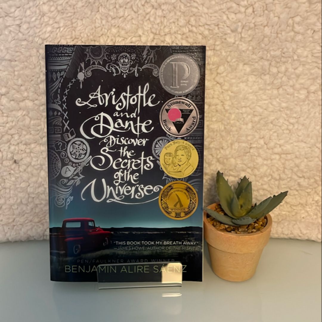 Sale image for 2329d056-37c3-44cb-a9f7-3fa8002cdfb7-zB0QtaLwVbMW79Ojd6EJETNxb7c2