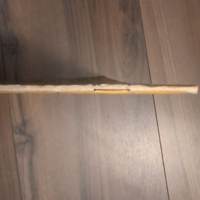 500 Words To Grow On (1973)