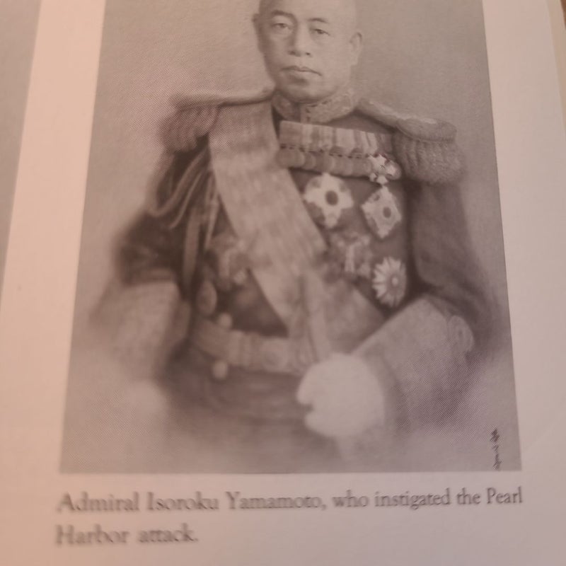 1942