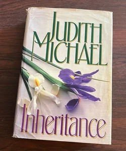 Inheritance