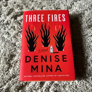 Three Fires