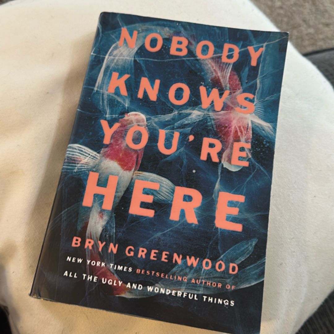 Sale image for b54c1fc0-3d42-4be9-be7c-d7de6e2dd1dd-rH07a8AXVPhC6YrNrF1sq4GLseH2