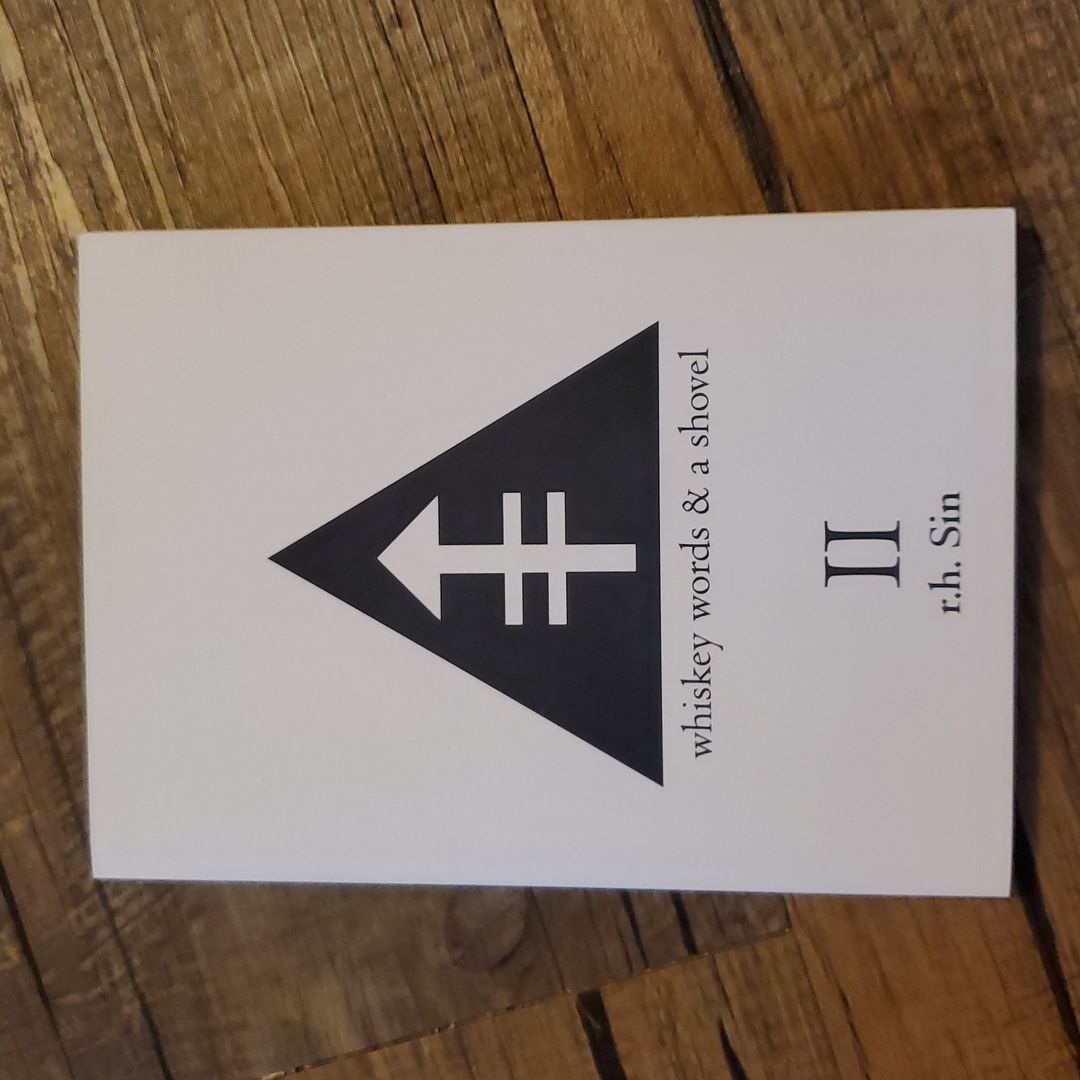 Sale image for e1871778-4398-479c-9092-d86307bfc4d5-EPqfIp0Cm4gO8UjtjMl7ROB0f7x1