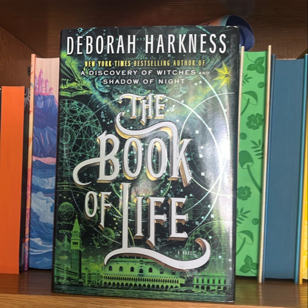 Sale image for 7afee13b-76eb-4a3b-a0c2-32dbd2014850-lxJ6EczpQ3PloB3YYheOGkGjhL13