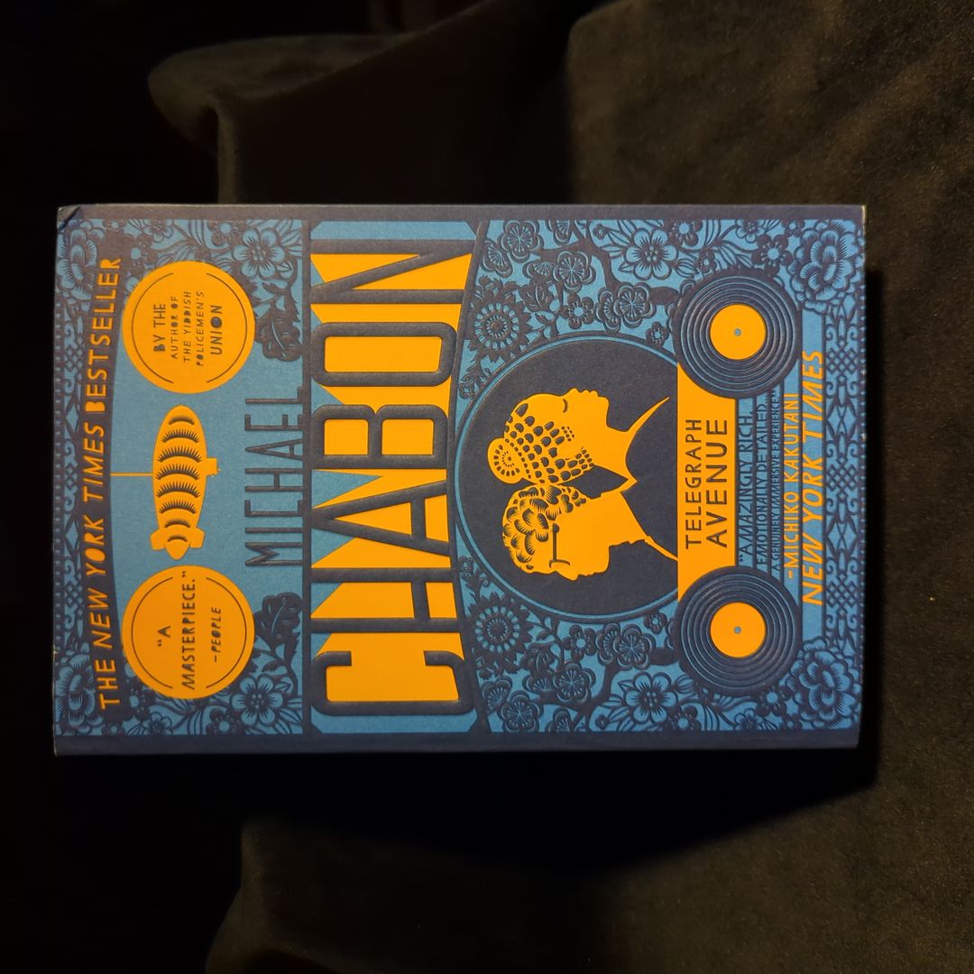 Sale image for 29a7a5fe-8d58-46b2-86c2-d3e61d57193b-3OiJIoJ2ggMg0QV14VnQZeg8hdz2