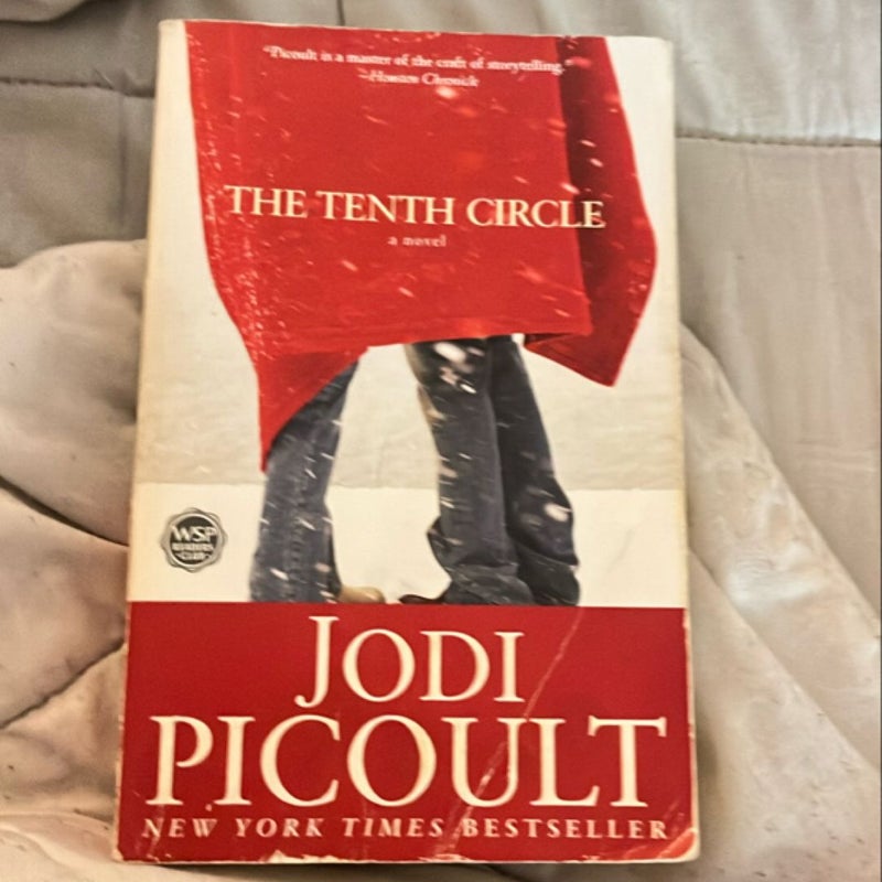 The Tenth Circle