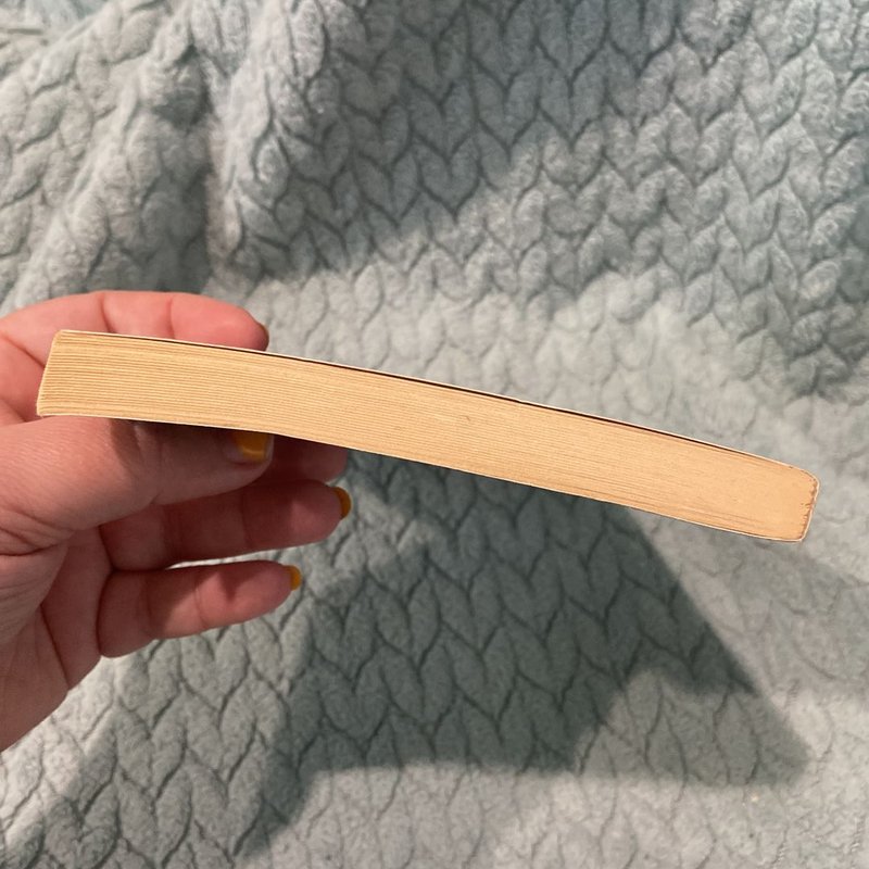 Heart Songs and Other Stories