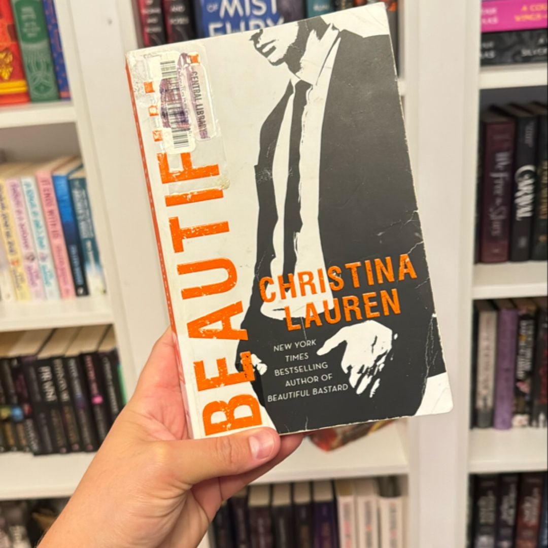 Sale image for 77309626-27bb-4e37-9cbb-b0def04b4447-wfs6yHxd8fXbH181aOpDcnpgfU53