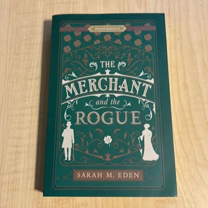 The Merchant and the Rogue