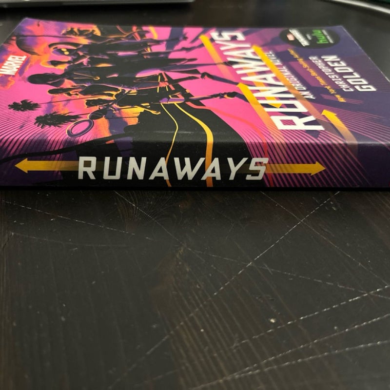 Runaways