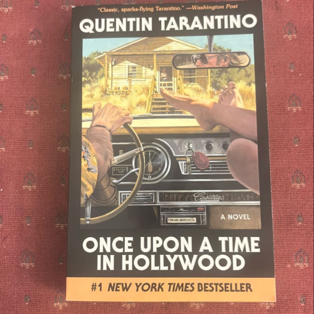 Sale image for 8c1a5650-86f6-4fc1-b1ee-b07cc5170f5d-WkuZ5sWGRJTUkaW5eWCmyD5eyE43