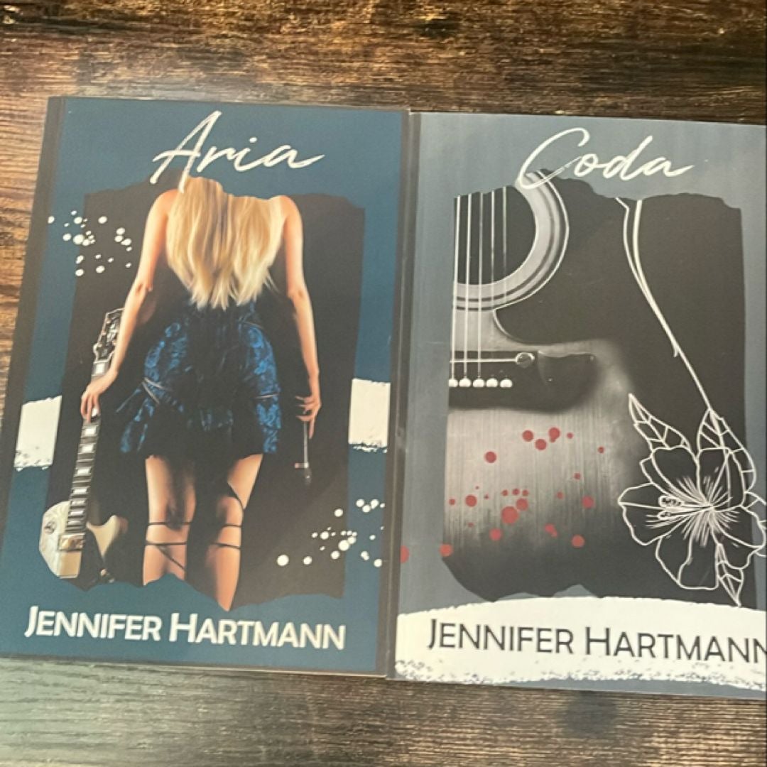 The discount Wrong Heart (OOP) by Jennifer Hartmann