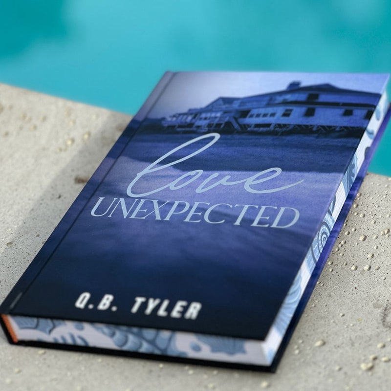 SIGNED Special Editions Three Books Bundle with Limited Art Prints 