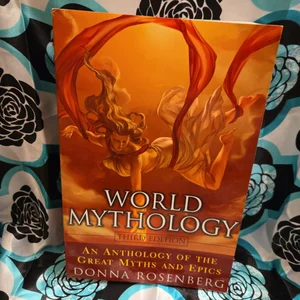 World Mythology