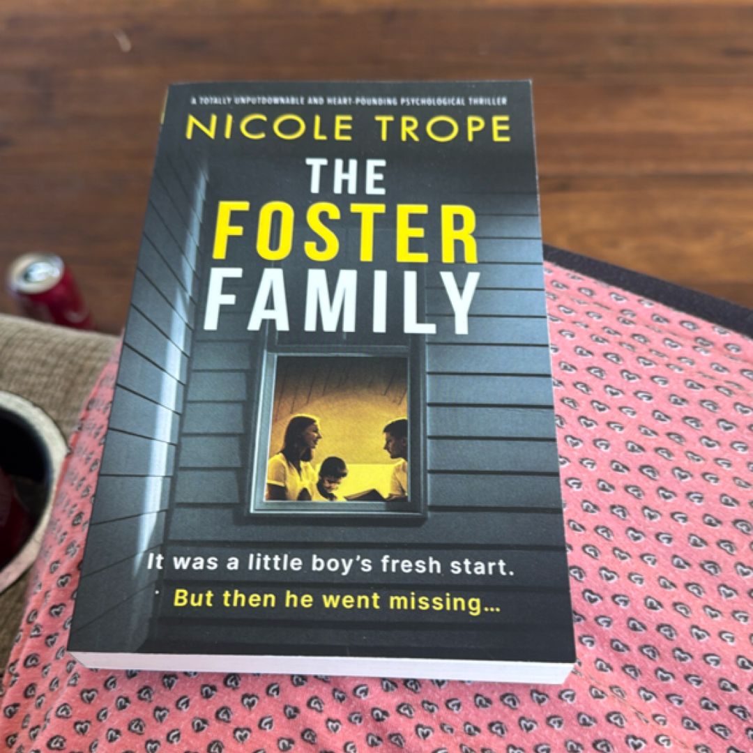 Sale image for 4757cb24-f441-45c1-bf80-8da8b6dea3b4-G4ZFeZyCO6RlTtIfhbkab038ImU2