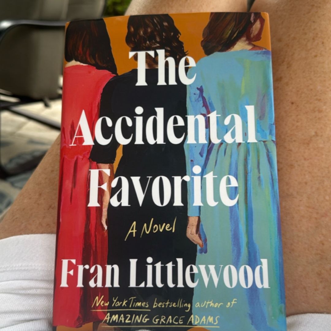 Sale image for 031628c1-34e9-4eee-a841-7e915b5aff6f-0Avk8mtKY6OxPdbRXUGTvA8pbfi1