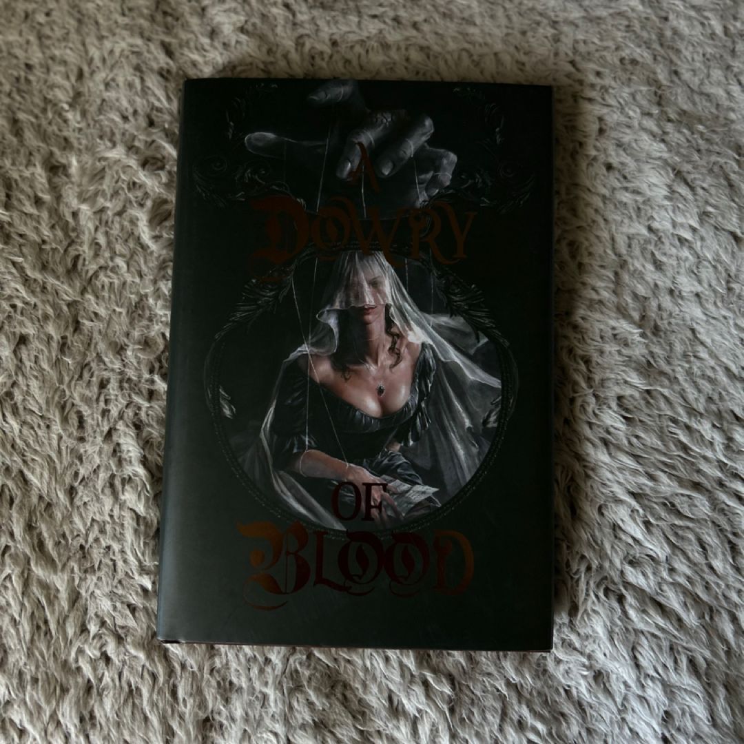 Sale image for f79c58c0-d23e-4a89-9ca4-d74928f8d313-Ur875M4kh1Ql3cadMksh2Ohlx6p1