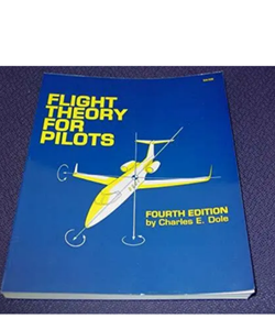 Flight therory for pilots 