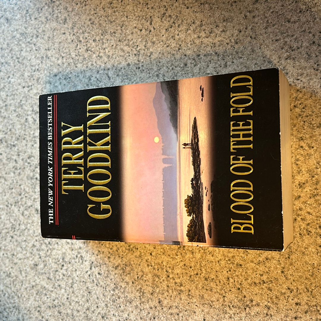 Sale image for 84c37a6a-4222-4b01-ac94-e01a6b521147-ezCiweiFPVSzGyNEtIPaOnlFsYG2