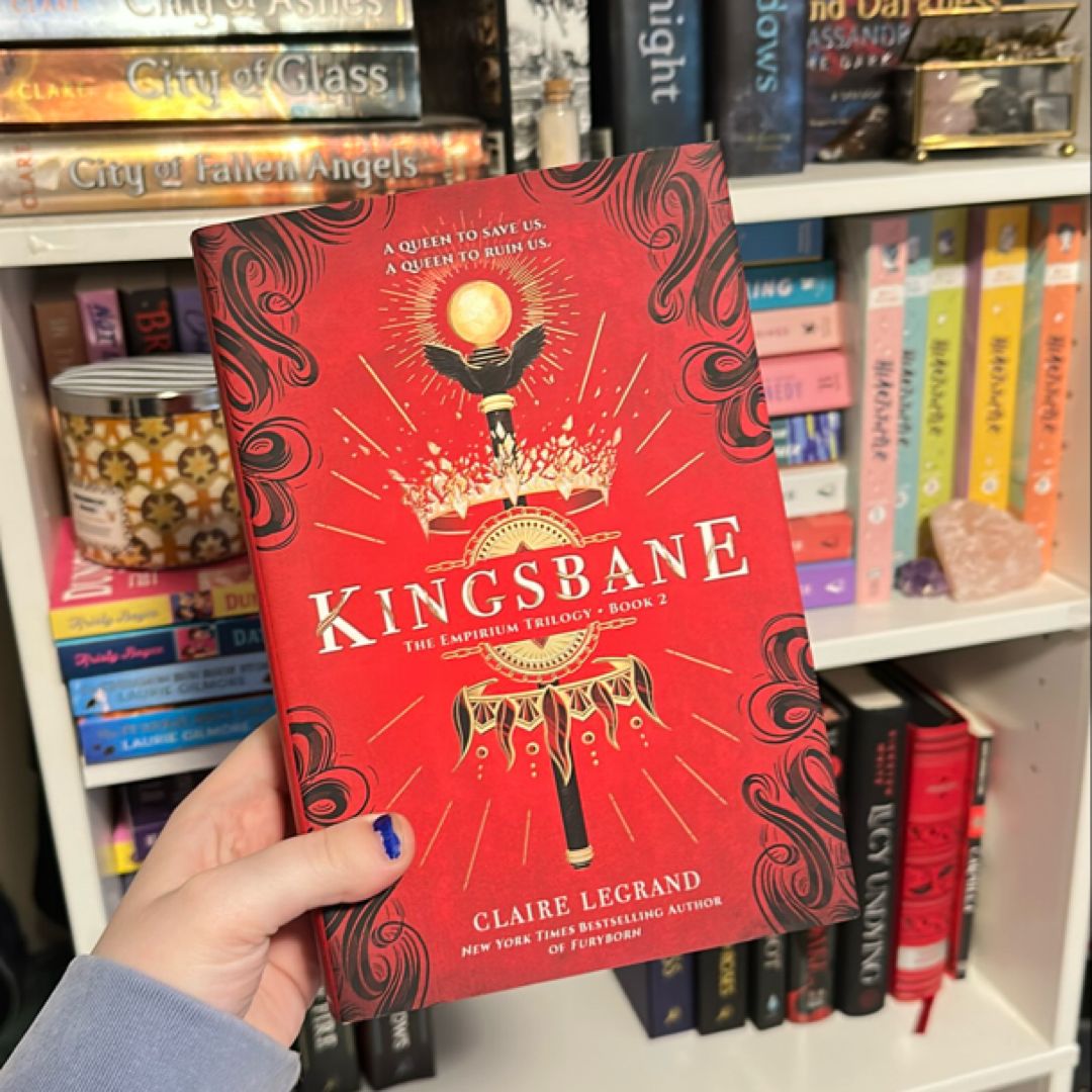 Sale image for bb311a93-dc9e-4c35-8828-61b82065d0b0-24uP55ZqNFMyaTkEgchw5TxcNl93