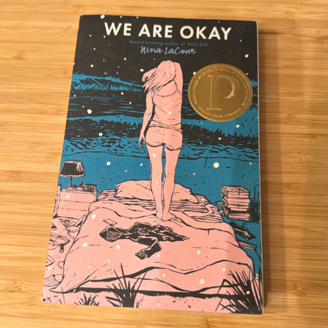 Sale image for 516c32bb-295f-4b6b-9a84-72902016edff-BRoisRmlagSiEW0SHjmbkw3oP5b2