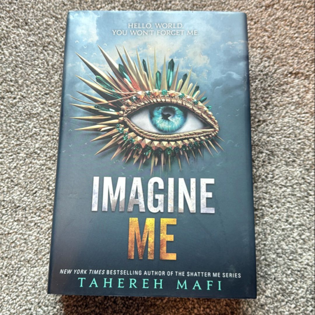 Sale image for 2285d14c-9879-4ae9-859d-97d026fad924-lQa5e3sje0Wp9wiH2CEHLFTUtuj1