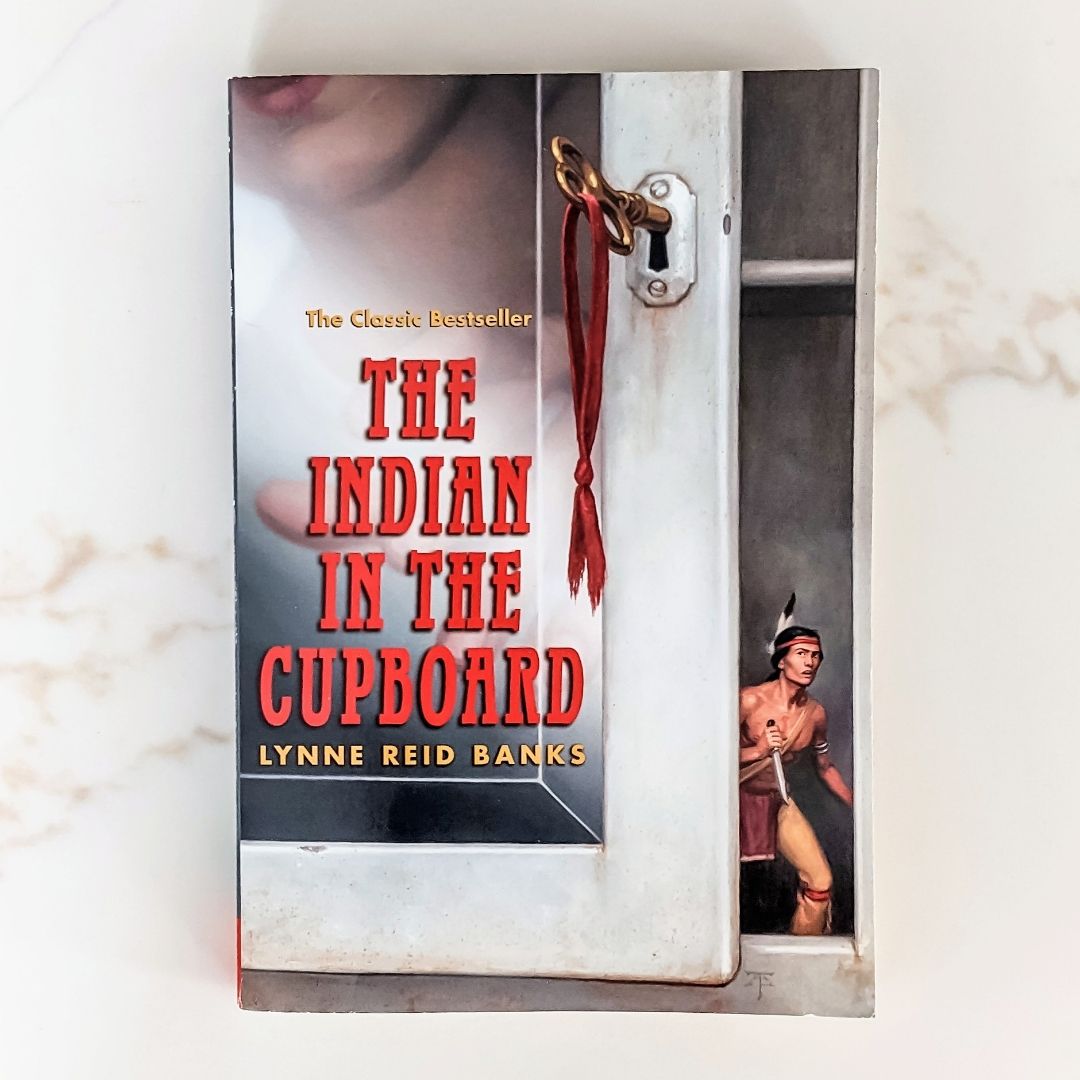 Sale image for 8e73d3d4-e667-469c-a9de-91622b3467ae-qsqi2zVX2bOp8boEcoK4lpH4WTq2