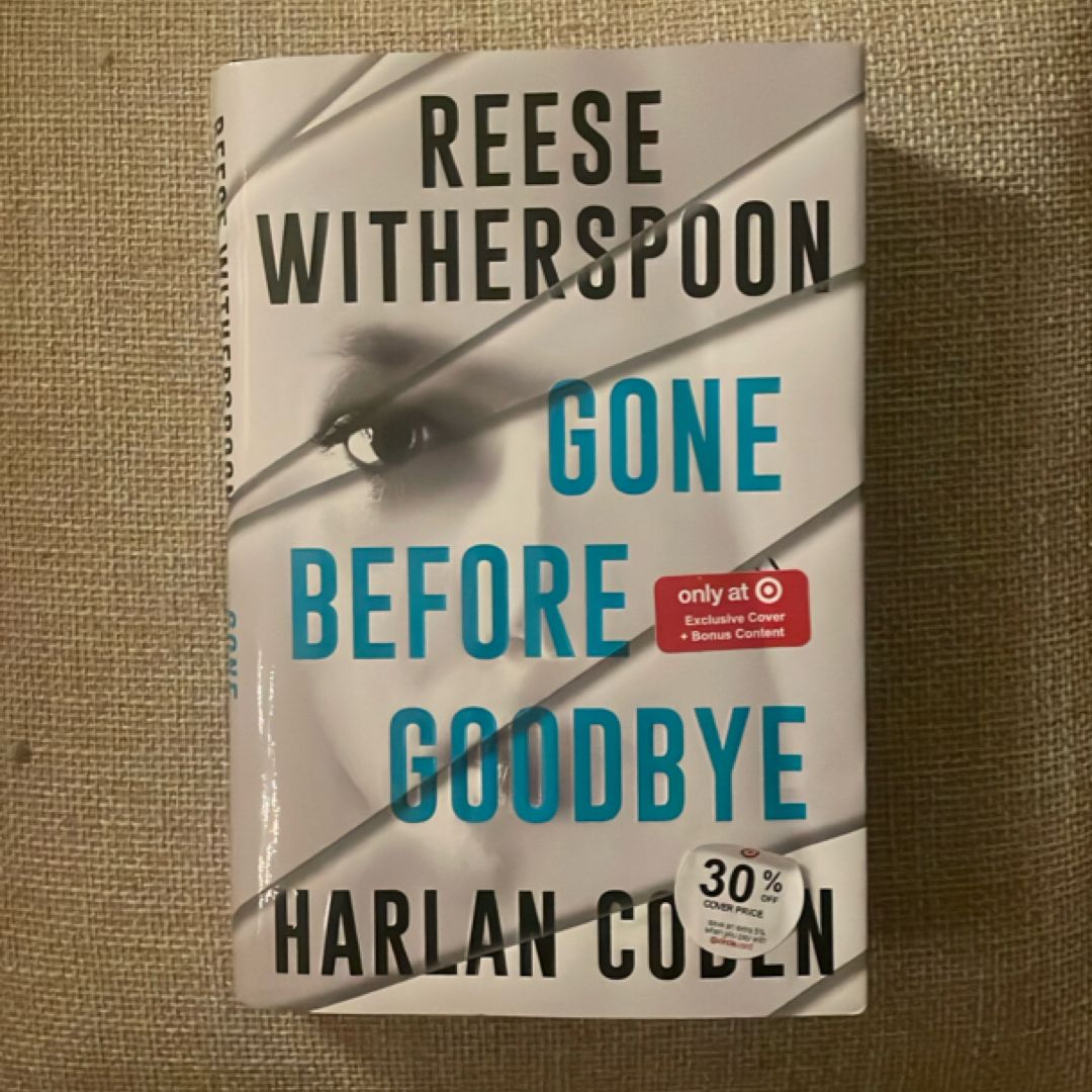 Sale image for 8aa672cc-a1ac-4ac8-8e12-2c43cc0b9055-cIlzbxl8dSbtEvB6sP7WpS9mkO92