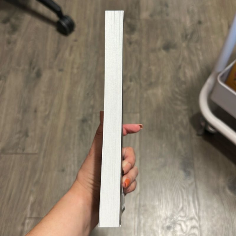 Sunshine and Madness