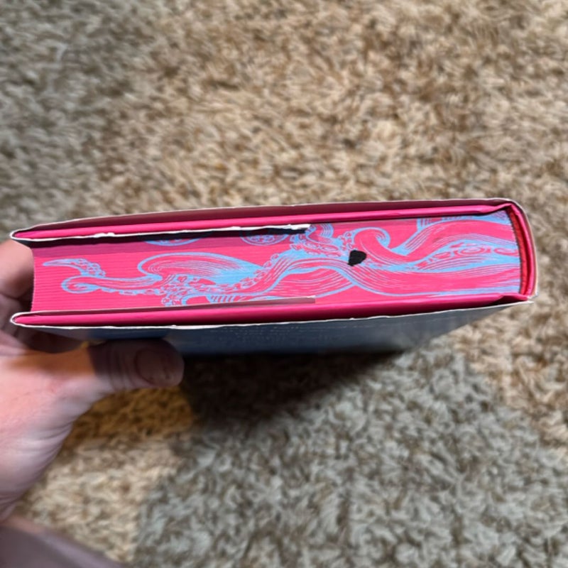 Repeat after Me (Deluxe Limited Edition)