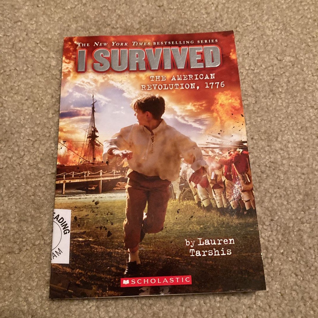 Sale image for c0c69310-6980-480b-8027-6ff60c89e3a3-m6iFUGjm8oWeq3mbfR0LlmySwjY2