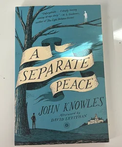 A Separate Peace