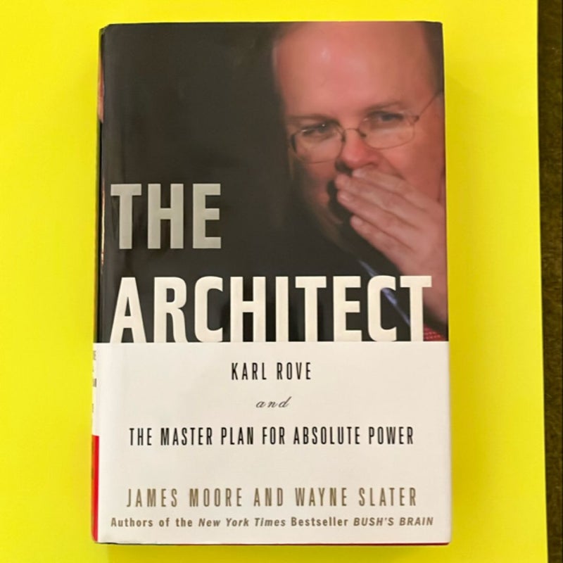 The Architect