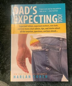 Dad's Expecting Too