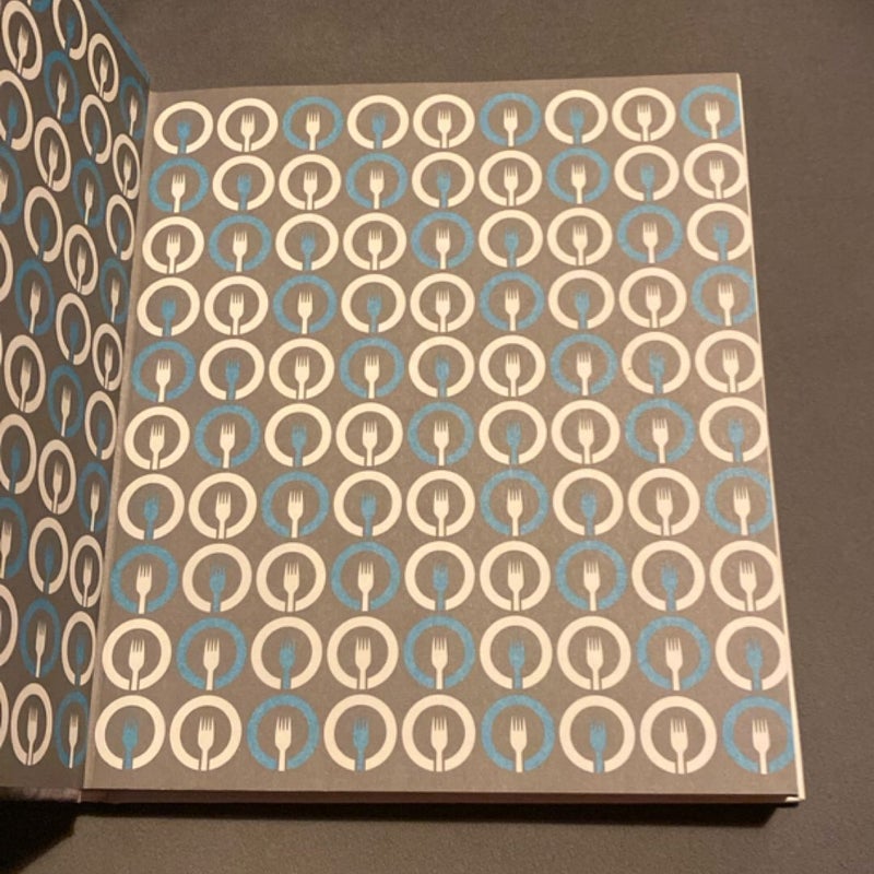 The Whole30 Cookbook