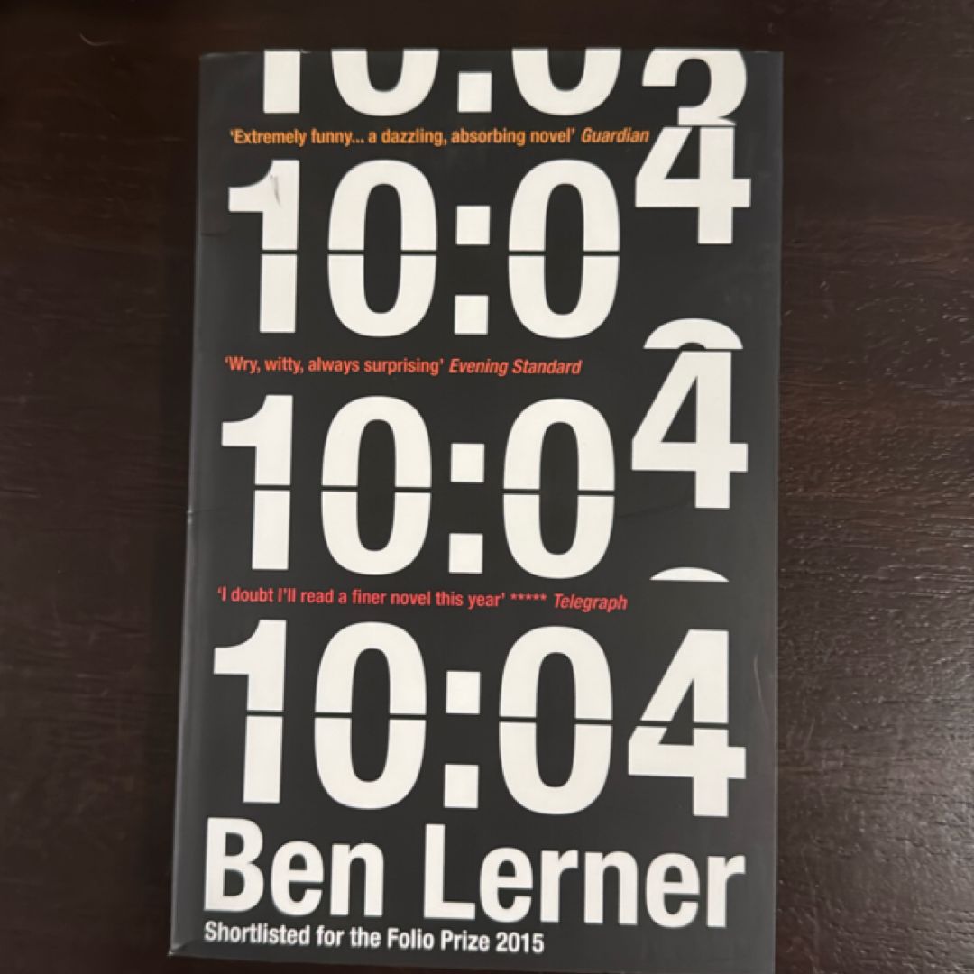 9781847088932 book cover