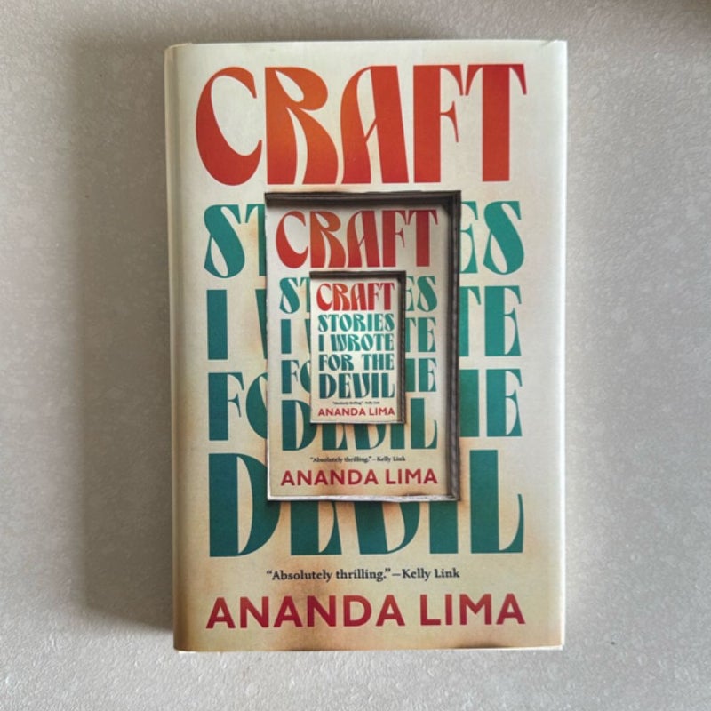 Craft