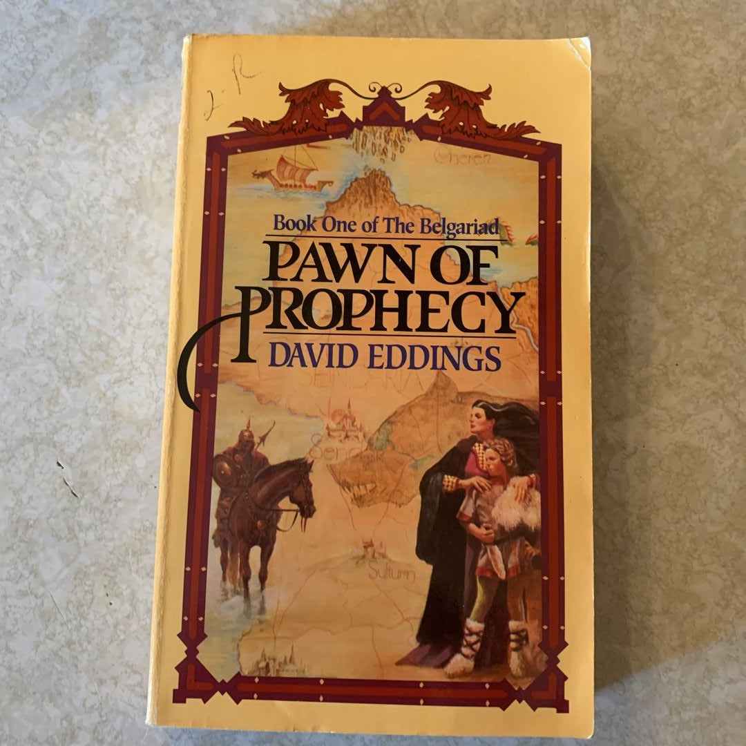 Sale image for 9bf65b29-09b9-413a-9968-dd7d4f90f3f3-ENJsSFS7wYY9UOELapjFtpdSzhR2