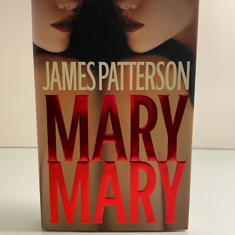 James Patterson First Editions! 11 Thrillers from the Alex Cross Series! VG HC!