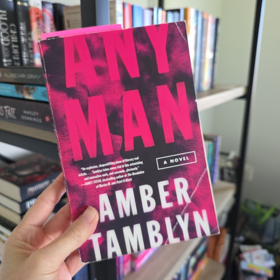 Sale image for be3370d5-531e-4a0a-b629-c1443d900345-xddFuGsoCzPByBpHVpFGWAY1zKf1