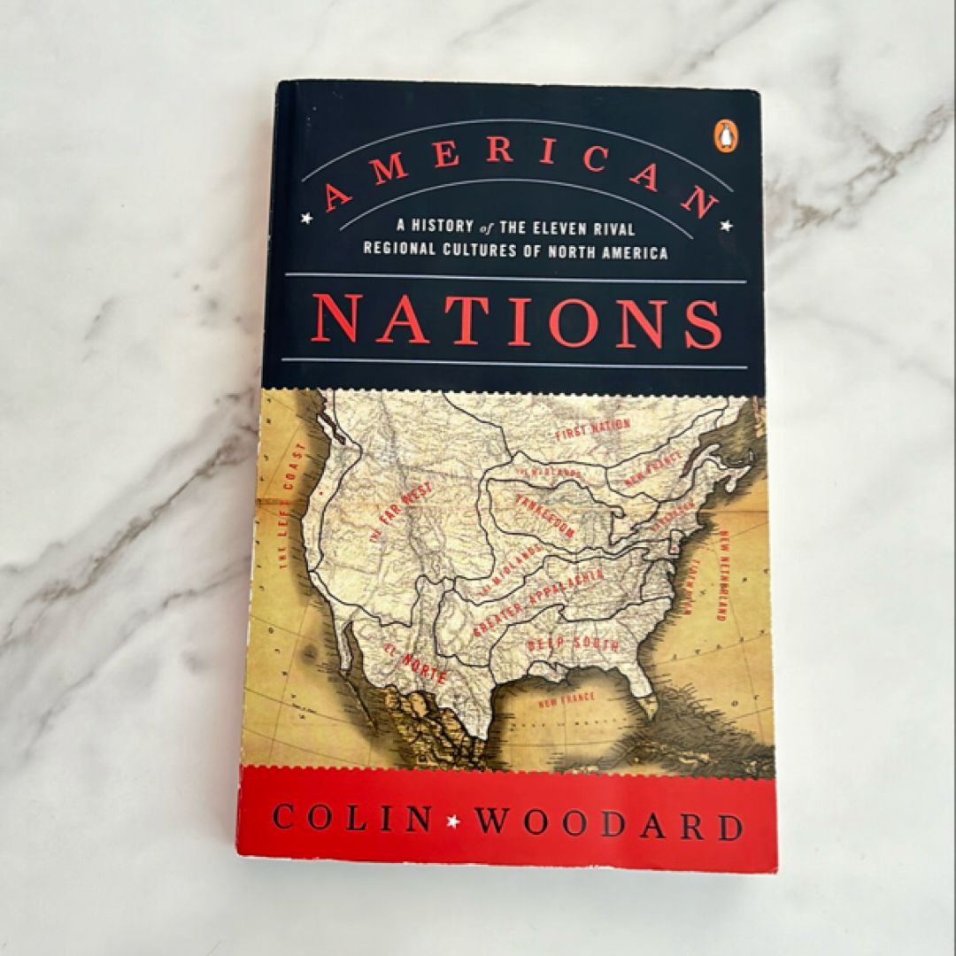 Sale image for 92d37f62-7b2c-4338-aa08-9b2cc40d3818-oe1Ri7aO5aUxgx6y8RwmT1xkPk33