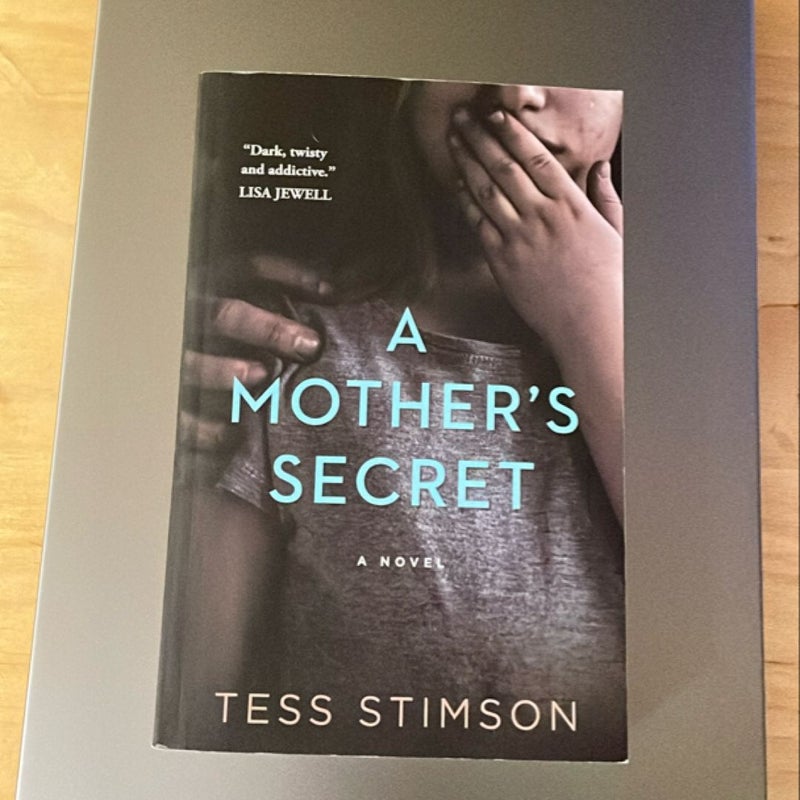 A Mother's Secret